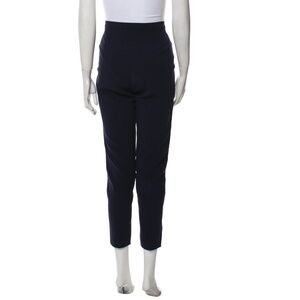 Max Mara Straight Leg Pants